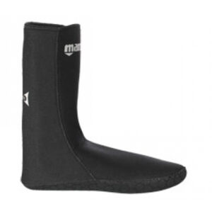 Носки MARES PF Мод. FLEX 40