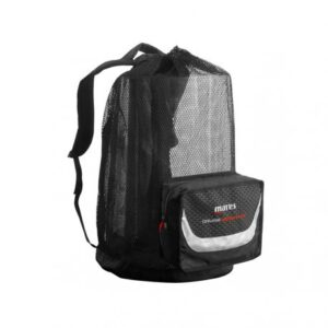 Сумка MARES Мод. CRUISE BACKPACK MESH ELITE