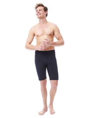 Шорты JOBE Мод. NEO (неопрен — 2мм)