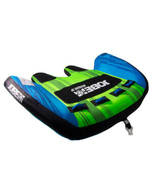 Буксировочный круг JOBE Мод. REVOLVE 2P