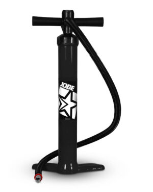 Насос JOBE Мод. SUP PUMP