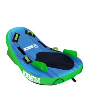 Буксировочный круг JOBE Мод. SUNRAY 1P