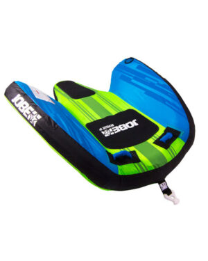 Буксировочный круг JOBE Мод. REVOLVE 1P