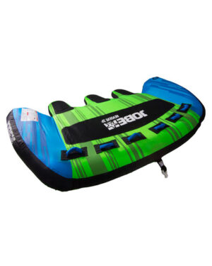 Буксировочный круг JOBE Мод. REVOLVE 3P