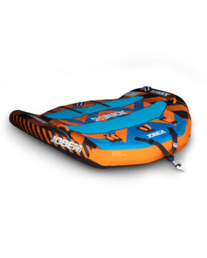 Буксировочный круг JOBE Мод. AIRSTREAM IV RENTAL