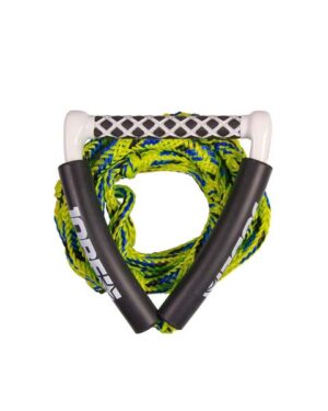 Фал для вейксерфа JOBE