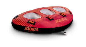 Буксировочный круг JOBE Мод. TRIPLET