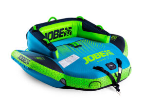 Буксировочный круг JOBE Мод. BINAR 2P