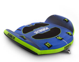 Буксировочный круг JOBE Мод. AIRSTREAM IV