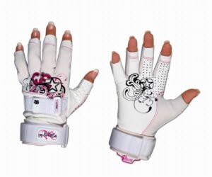 Перчатки JOBE Мод. FLAIR