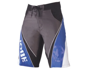 Шорты JOBE Мод. BLUE