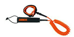 Надувной SUP JOBE Мод. AERO LINA 10.0 PACKAGE