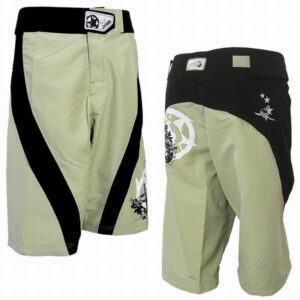 Шорты JOBE Мод. WAVE SAND