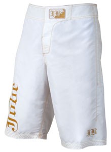 Шорты JOBE Мод. SKELETON