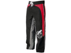 Штаны JOBE Мод. WAKEBOARD RED