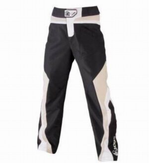 Штаны JOBE Мод. WAKEBOARD CHIEF