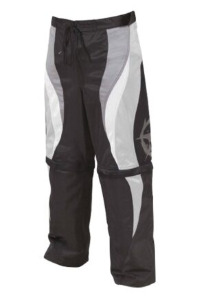 Штаны JOBE Мод. EXTREMA JETSKI BLACK