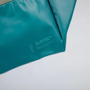 Сумка для мокрого снаряжения JOBE WET GEAR BAG