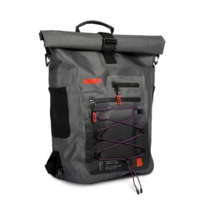 Драйбег-рюкзак JOBE DAYPACK GREY