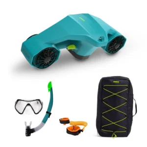 Подводный буксировщик JOBE Мод. INFINITY SEASCOOTER PACKAGE