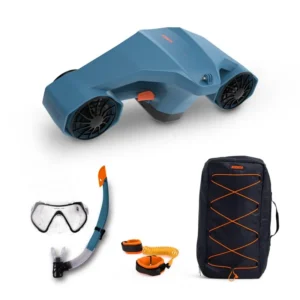 Подводный буксировщик JOBE Мод. INFINITY SEASCOOTER PRO PACKAGE