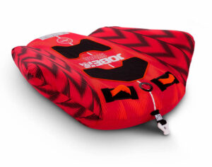 Буксировочный круг JOBE Мод. HYDRA PACKAGE 2021