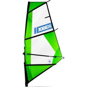 Парус JOBE для Мод. AERO VENTA 9.6