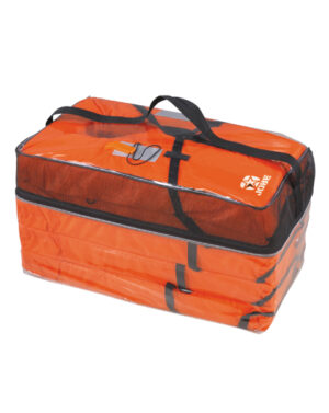 Набор спасательных жилетов JOBE Мод. DAVOCEAN BOATING PACKAGE