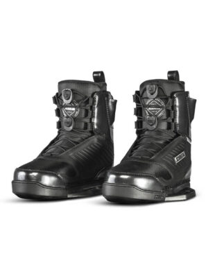 Крепления для вейкборда JOBE Мод. NITRO (разм.: 42-43)