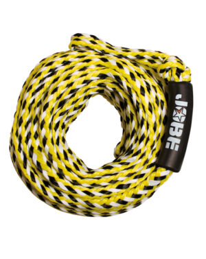 Фал для буксировочного круга JOBE Мод. 6 PERSON