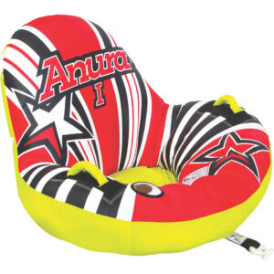 Буксировочный круг JOBE Мод. ANURA 1P