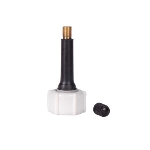 Переходник-адаптер JOBE для автокомпрессора