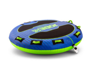 Буксировочный круг JOBE Мод. STORM