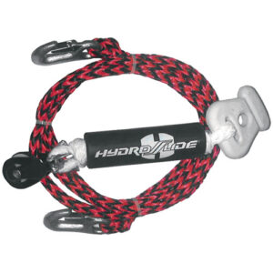 Фал для буксировочного круга JOBE Мод. 10 PERSON