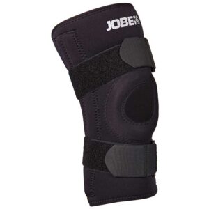 Защита колена JOBE Мод. KNEEBRACE