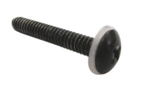 Болт JOBE для крепления киля к вейкборду