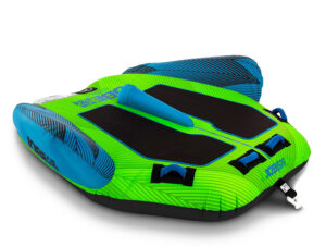 Буксировочный круг JOBE Мод. SCOUT 2P