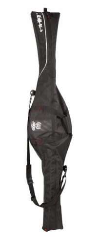 Сумка для водных лыж JOBE Мод. COMBO