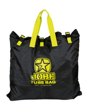 Сумка для буксировочного круга JOBE SMALL