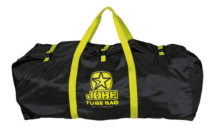 Сумка для буксировочного круга JOBE BIG