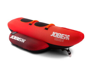 Надувной банан JOBE Мод. JOBE CHASER