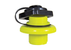 Клапан JOBE Мод. BOSTON