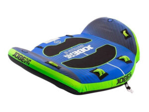 Буксировочный круг JOBE Мод. AIRSTREAM III