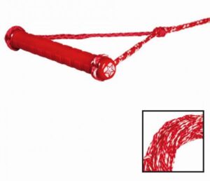 Фал JOBE Мод. KICK OFF ROPE