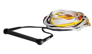 Фал JOBE Мод. SPORT — 2 секции