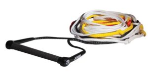 Фал JOBE Мод. SPORT — 8 секций