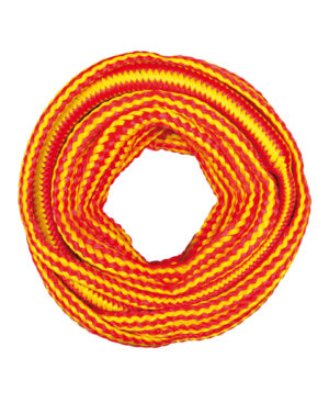 Фал для буксировочного круга JOBE Мод. BUNGEE