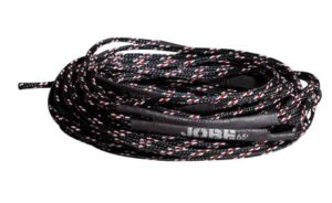 Шнур-Фал JOBE Мод. PE COATED SPECTRA