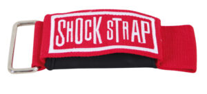 Хомут для книборда JOBE Мод. SHOCK STRAP 3″