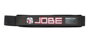 Хомут для книборда JOBE Мод. STRAP 3″